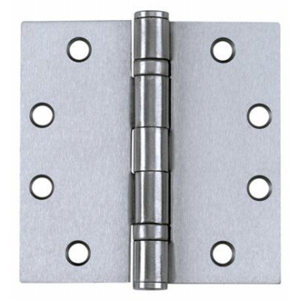 Tell 45SS 32D BB RP Hinge HG100317